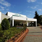 Ktü Koru 4*