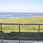 Ktü Koru Otel 4*