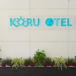 Ktü Koru