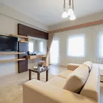Ktü Koru 4* Trabzon