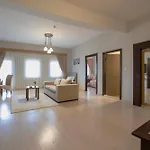 Otel Ktü Koru