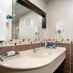 Otel Ktü Koru