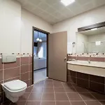Ktü Koru Otel 4*