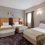Ktü Koru 4*