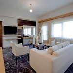 Ktü Koru Trabzon