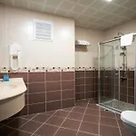 Otel Ktü Koru 4*