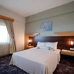 Ktü Koru 4* Trabzon