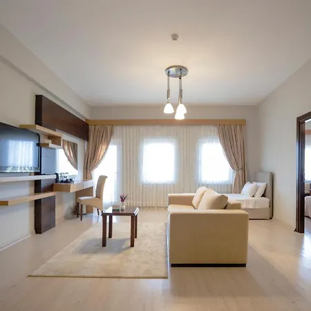 Ktü Koru 4*