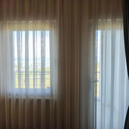 Ktü Koru Trabzon