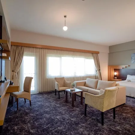 Ktü Koru 4*